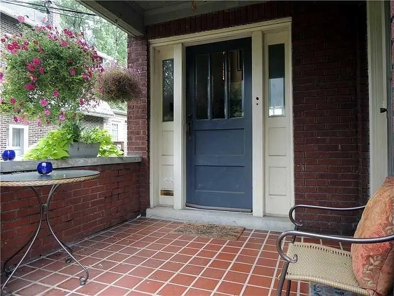 2 bed, 1300 sqft, $1,750 — Photo 4