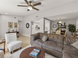 261 Sorrel Tree Pl, Oceanside, CA 92057