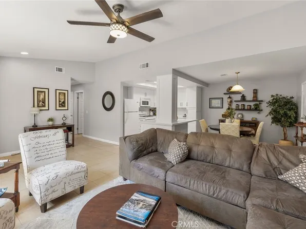 261 Sorrel Tree Pl, Oceanside, CA 92057