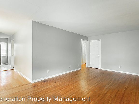 2nd image of 304 Wygoda Cir #A