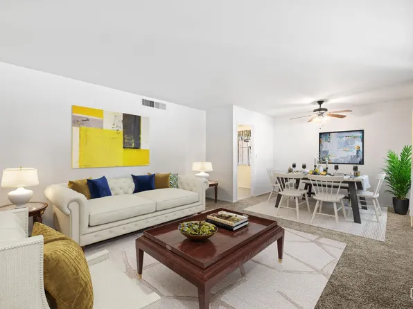 900 Cherry Hills Dr, Bakersfield, CA 93309