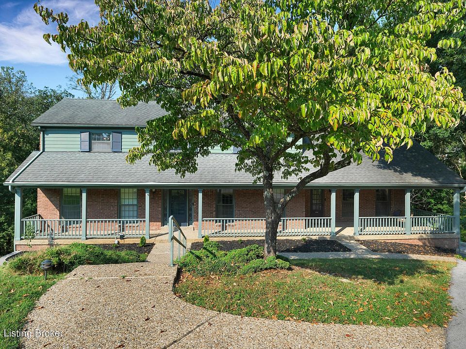 1st image of 6302 Rockingham Ct