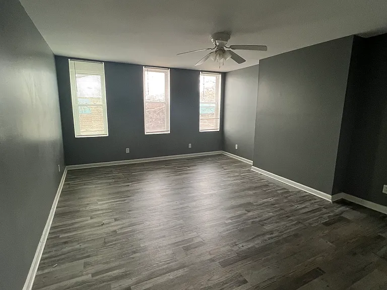 519 Mosher St #2 — Photo 5