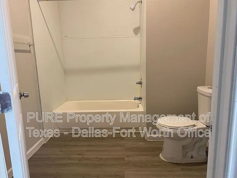 2932 Haynie St #B — Photo 15