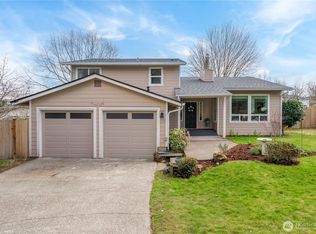 14711 SE 274th Ct, Kent, WA 98042