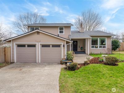 14711 SE 274th Court, Kent, WA, 98042