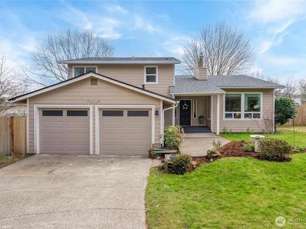 14711 SE 274th Court, Kent, WA 98042
