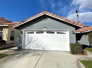 2802 Camelback Ln, Henderson, NV 89074