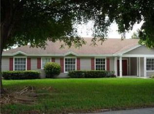 14512 SW 147th Ct, Miami, FL 33196