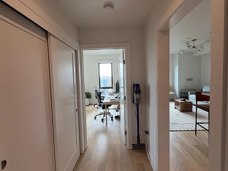3535 Wawona St #333 — Photo 16