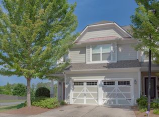 3601 Silver Brooke Ln NW, Kennesaw, GA 30144