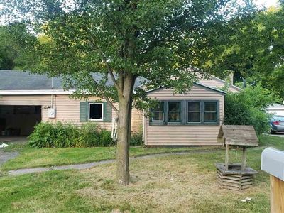 513 Vera Cruz St, Jackson, MI, 49203