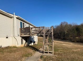 23309 Woodfield Rd FLOOR 1, Gaithersburg, MD 20882