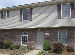 1st image of 3438 S Oaklawn Cir