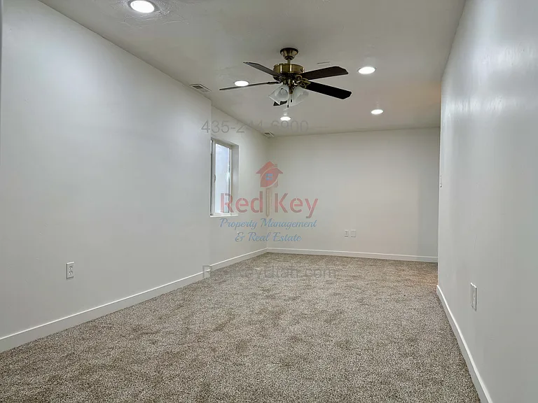 1704 N 80 E, Tooele, UT_07152026