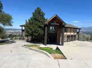 14648 S Pristine View Cv, Draper, UT 84020