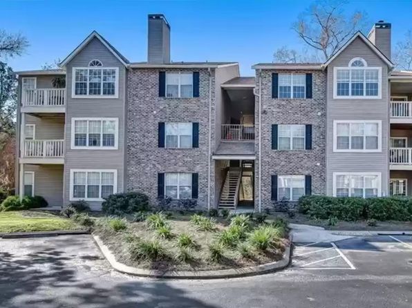 12300 Apache Ave APT 1111