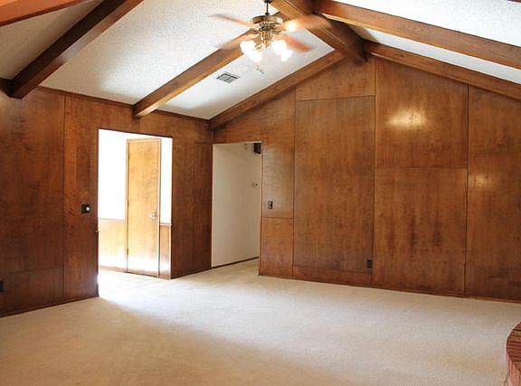 5th image of 1308 Morton Ave
