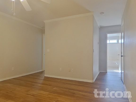 4th image of 21619 N 29th Dr