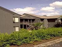 1st image of 1123 Twin Springs Ct