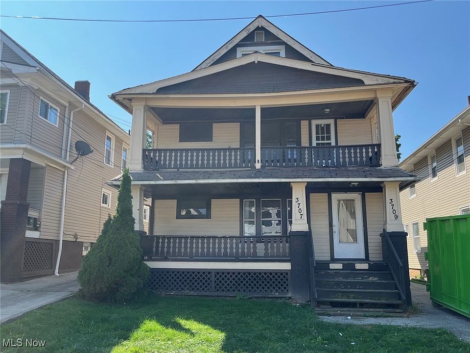 1st image of 3707 Cecilia Ave