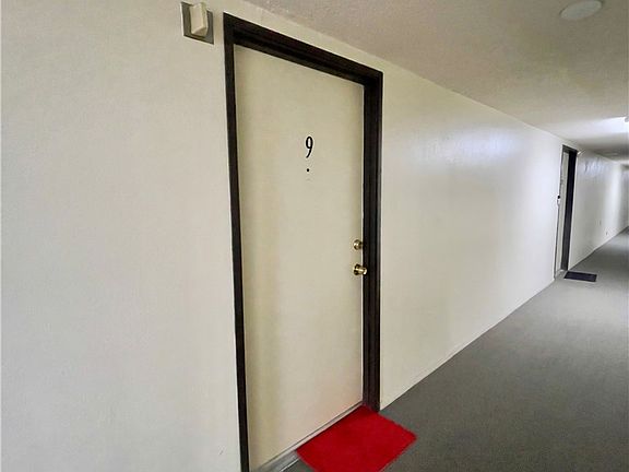 2nd image of 4501 Peck Rd APT 9