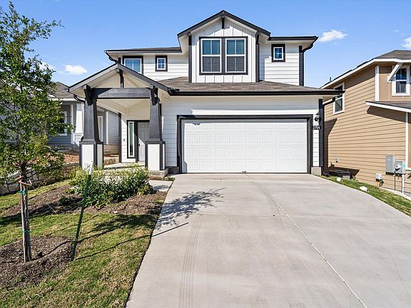 2nd image of 2704 Derwent Dr
