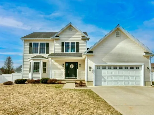 104 Esthers Way, Horseheads, NY 14845