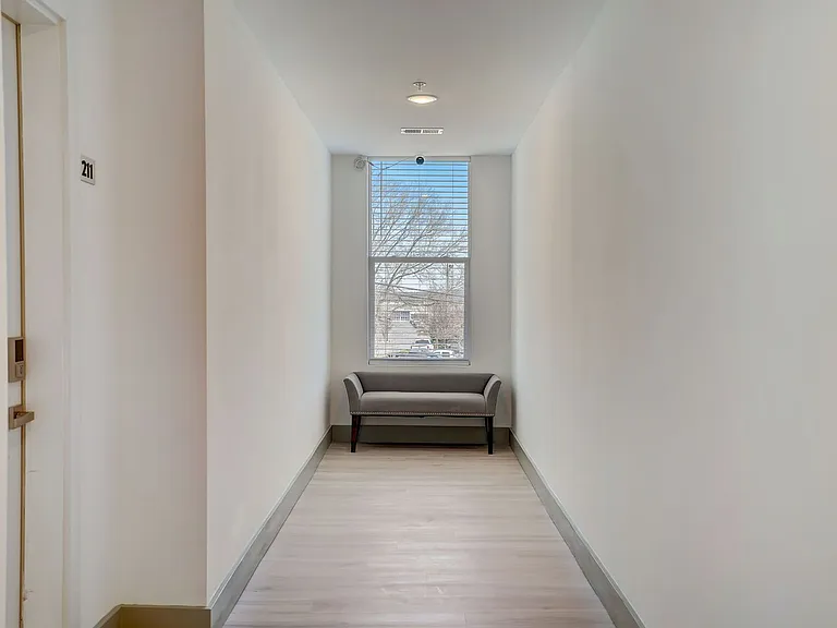 Liberty Lofts — Photo 85