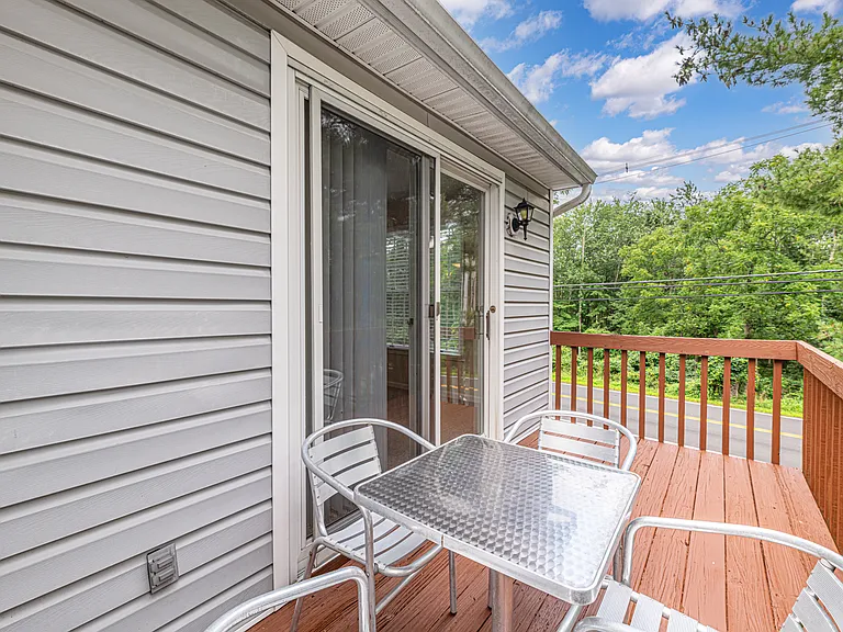 177 Stonyridge Dr #177 — Photo 20