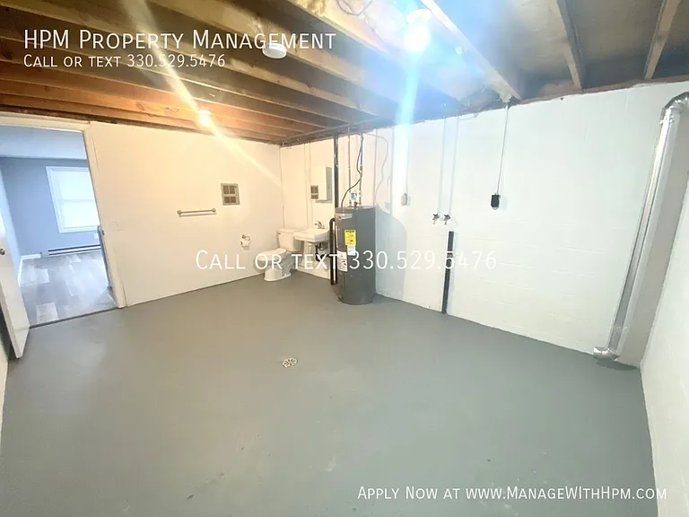 1021 Pittsburg Ave NW — Photo 15