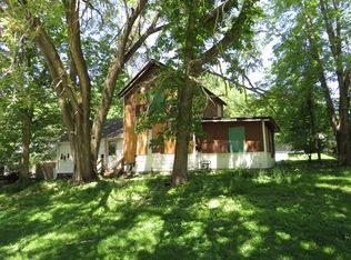 414 Stewart St, Wilmington, IL