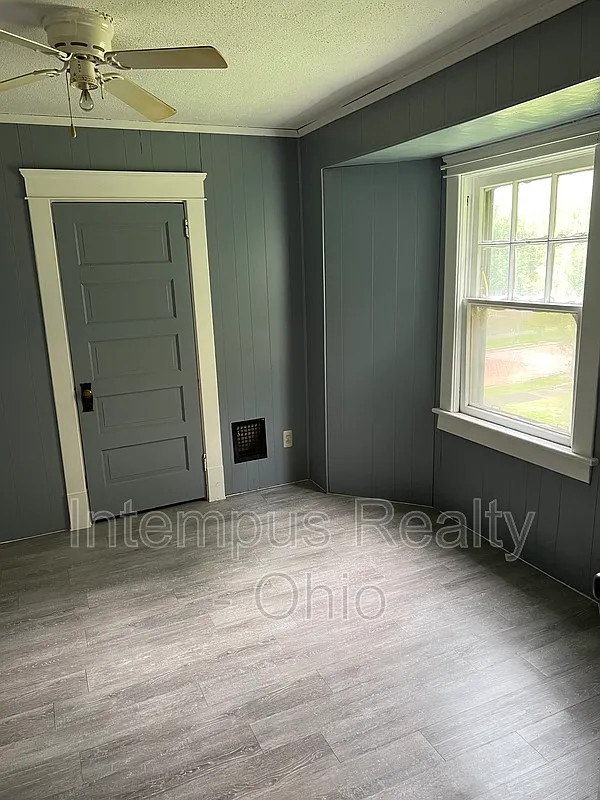 1 bed, 1.0 bath, $800 — Photo 4