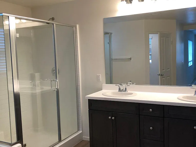 24248 White Willow Ave — Photo 7