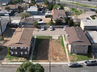 421 Devener St, Riverside, CA 92507