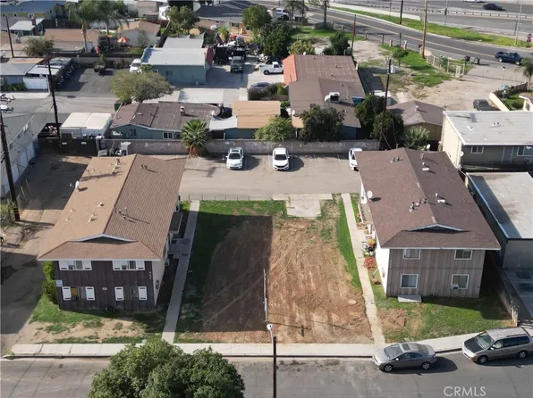 421 Devener St, Riverside, CA 92507