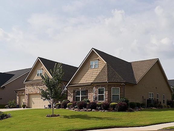 2nd image of 700 Winston Oaks Ct