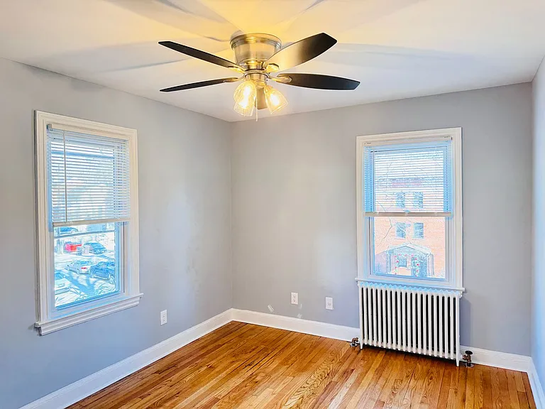908 Hudson Ave FHY Properties, LLC — Photo 66