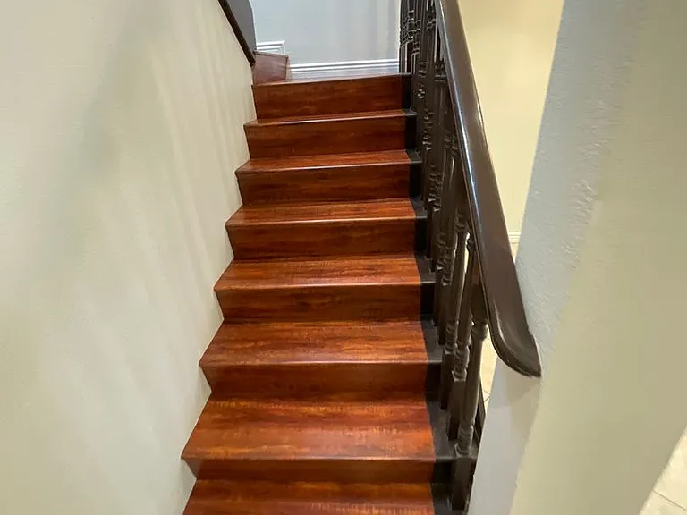 626 Lake St #54 — Photo 27