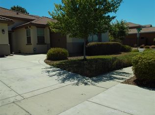 2011 Bidwell Bar Dr, Plumas Lake, CA 95961
