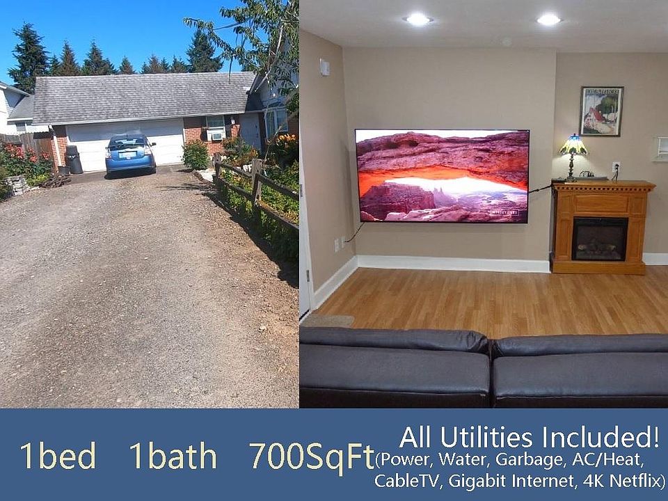 1st image of 10607 NE 113th Ave