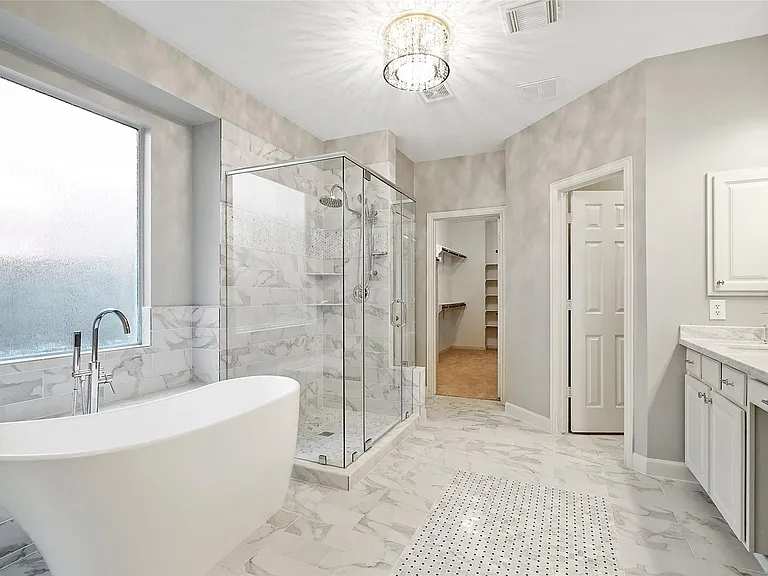 87 N Concord Valley Cir — Photo 34