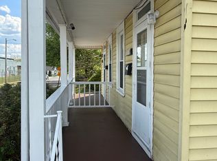 1005 Lafayette Ave, Cumberland, MD 21502