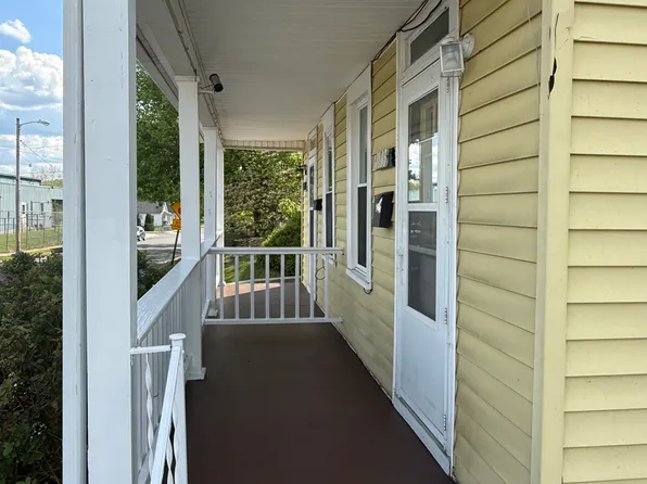 1005 Lafayette Ave, Cumberland, MD 21502
