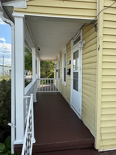 1005 Lafayette Ave Photo 1
