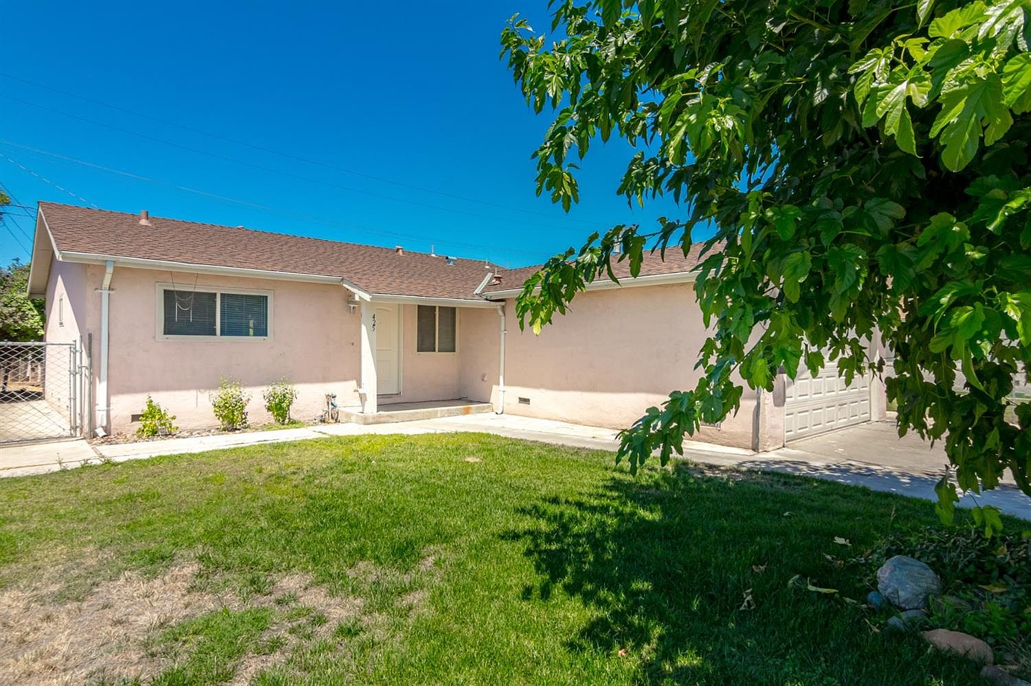 425 Ore St, Manteca, CA 95336 Zillow