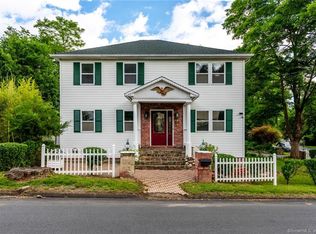 22 Milwaukee Ave, Bethel, CT 06801