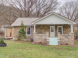 143 Madison St, Erwin, TN 37650