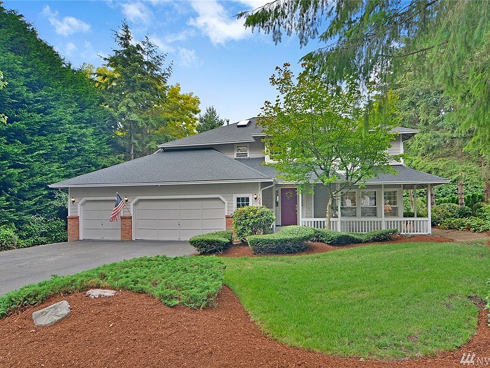 1st image of 10632 Sirocco Cir NW