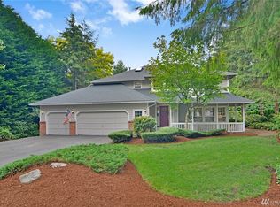 10632 Sirocco Cir NW, Silverdale, WA 98383